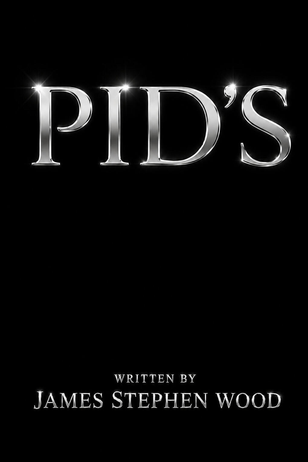 PID'S