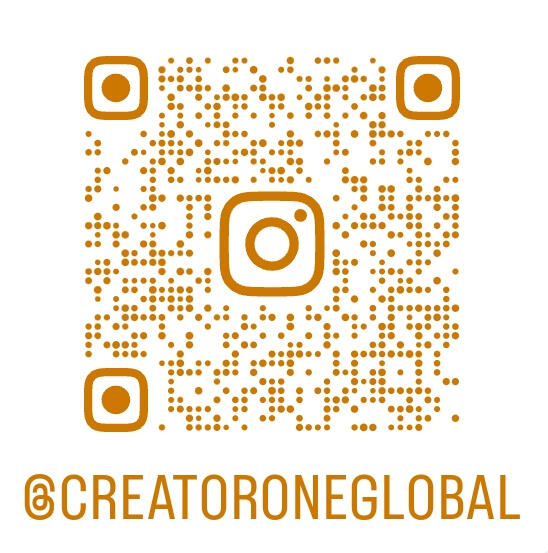 SYSTEM ONE GLOBAL